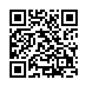 希望取消您的全奥会总导演之职二维码生成
