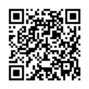 希望变换人形－－这样的怪兽如今可不少见二维码生成