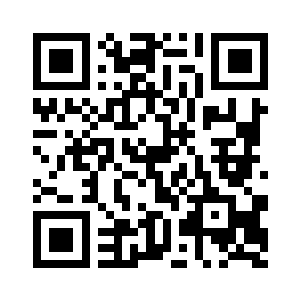 希望可以从系统那得到答案二维码生成