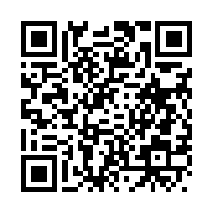 希望可以从苍蓝这里换来一颗兽核二维码生成