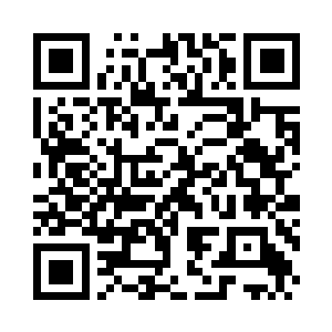 希望可以令迷雾森林投鼠忌器一点二维码生成