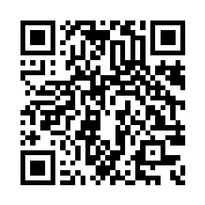 希望可以出现三界琉璃蝶的替代变种异种二维码生成