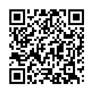 希望可以得到更强的力量以及脱离地狱二维码生成