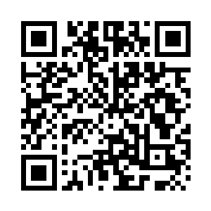 希望可以找寻到任何一个活着的人类二维码生成