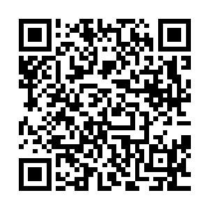 希望可以用死亡的危险和重利的诱惑和天空之城的人达成合作二维码生成