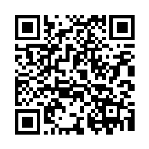 希望可以让你们在他身上浪费点时间二维码生成