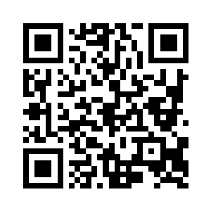 希望可以跟楚宗主你们合作二维码生成