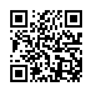 希望可以通过一些条件来交换二维码生成