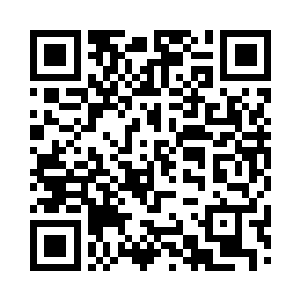 希望可以通过亚尔林让司笑语加入交响乐队二维码生成