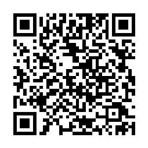 希望各地名医能念在王爷于国有功的份上出手救治二维码生成