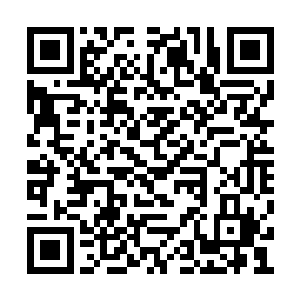 希望和小白三个人目光锁定一个个仙君期的修士二维码生成