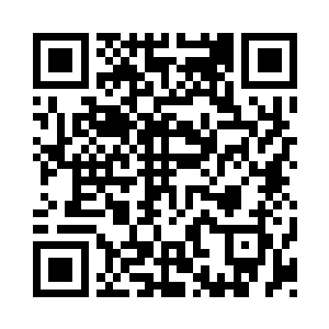 希望和西门孤烟自然毫不犹豫地收了起来二维码生成