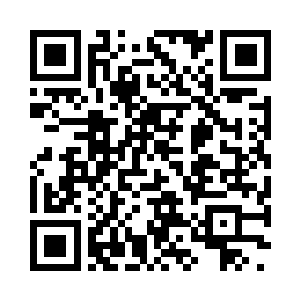 希望和许星繁坐在门口为自己护法这很正常二维码生成