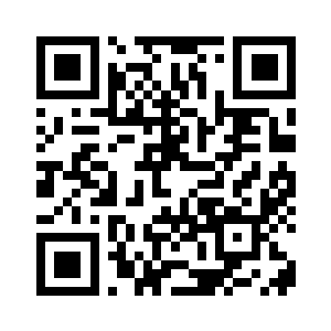 希望在他们心中又生长了起来二维码生成