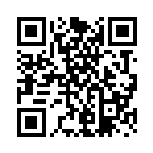 希望在他们的身体里死灰复燃二维码生成