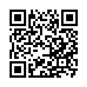 希望在你们之中会出现第三个二维码生成