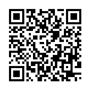 希望在你们抵达亚特兰蒂斯的时候二维码生成