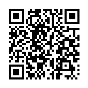 希望在大部队回来之前千万千万别有什么异动二维码生成