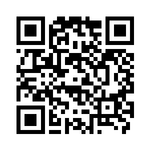 希望在校运动会的时候二维码生成