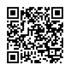 希望在虚无缥缈的修四宇宙中寻找慰藉呢二维码生成