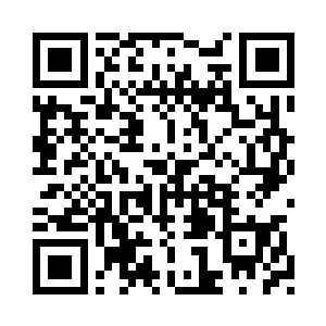 希望在这之前大家不要在擅离职守二维码生成