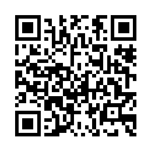 希望在这段时间内我能找到相关的书籍二维码生成