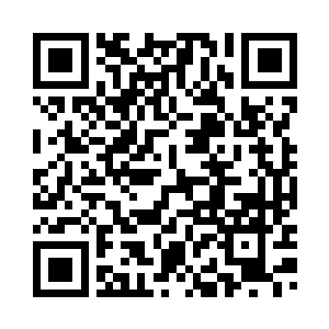 希望塔主可以给他致命一击杀死他二维码生成