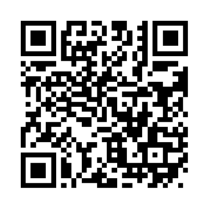 希望夏皇能够看在中州生灵的份上二维码生成