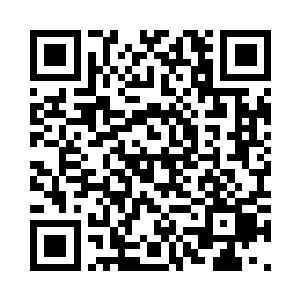 希望大家在上架后还能继续支持本书二维码生成