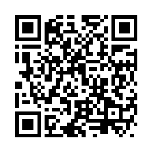 希望大家在看书的时候多一点耐心二维码生成