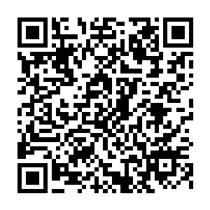 希望大家多多关照……我也很感谢大家一直以来对我的喜欢和支持……二维码生成