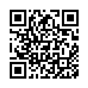 希望大家继续支持暗夜游侠二维码生成