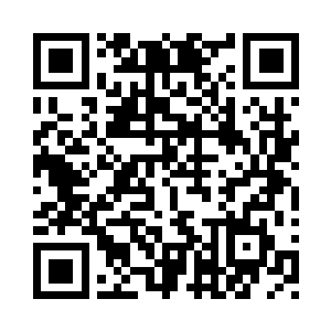 希望大家继续~我们一起愉快地讨论二维码生成