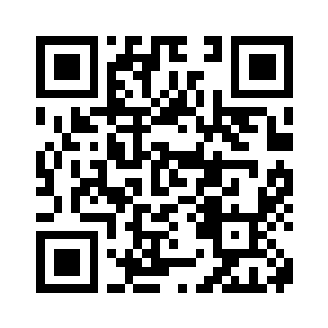 希望大家能继续支持暗夜游侠二维码生成