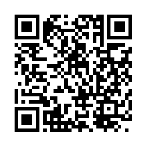 希望大家读完本章节去页参与作者调查问卷二维码生成