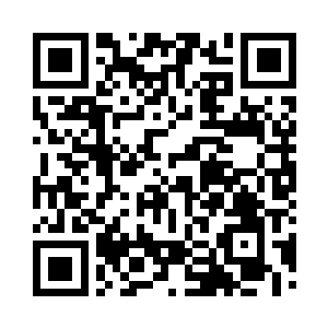 希望大家都关注一下九灯的微信公众号二维码生成