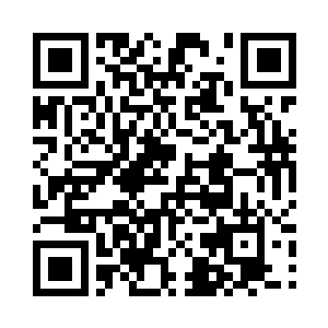 希望大家都干劲满满~俺也要干劲满满的码字了二维码生成