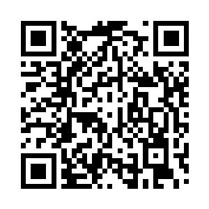 希望大长老只是因为练功遇到瓶颈乃至挫折二维码生成