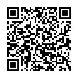 希望太子殿下跟于相能同意将这些钱财购置军需二维码生成