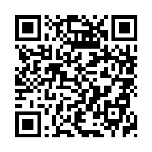 希望夭华从这一刻开始抛开之前所发生的一切二维码生成