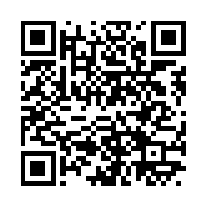 希望她和凤君曜永远都不要再出现在他面前二维码生成