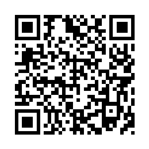 希望她成为奥尔森家在电影领域的代言人二维码生成