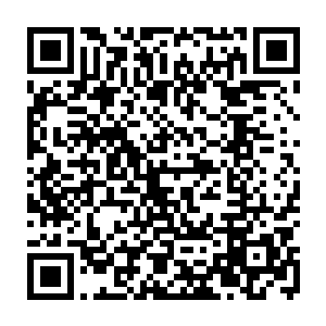 希望它真的可以克制这些不死尸骸……那么他成功穿越丧魂谷就真的大有希望了二维码生成