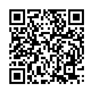 希望定城侯看在他忠心耿耿的面子上二维码生成