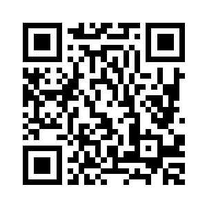 希望对你进行采访的媒体太多了二维码生成