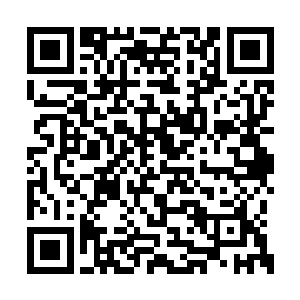 希望对方将它转交给法雷尔家族杰出的巫师后代二维码生成