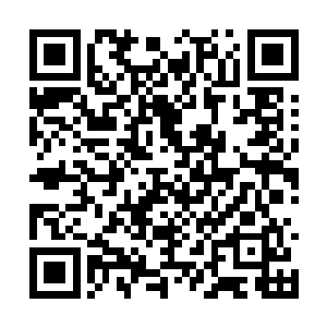 希望对方抽身来抵挡自己的一击而放过进攻慕以柔二维码生成