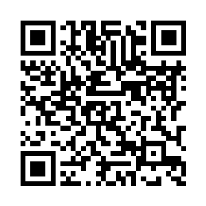 希望对自己今后的修行之路会起到一定的帮助二维码生成