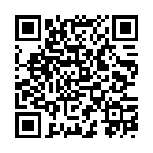 希望将来大家继续加强合作等等之类二维码生成