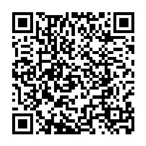 希望小小的举动能为云知秋等人一旦有事退回来后能多几个听话的人也好二维码生成
